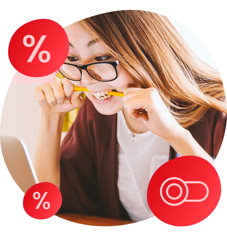 internet3-contact-pic1