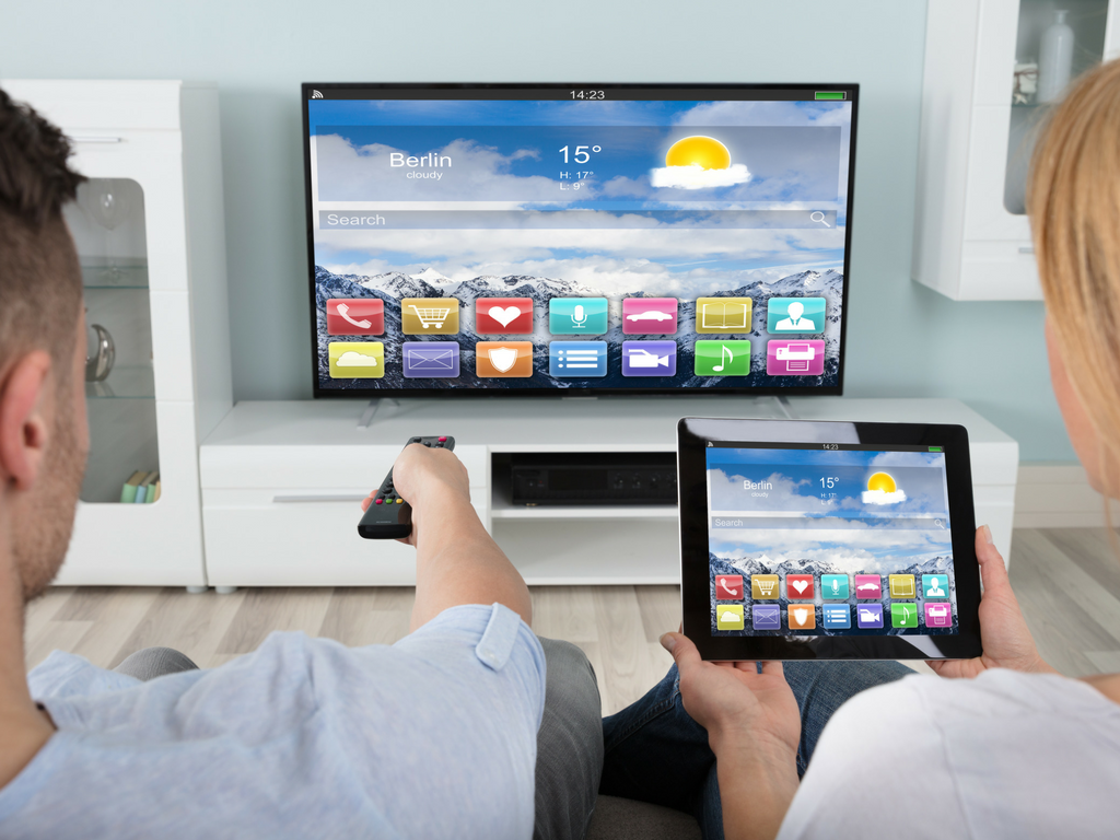 Cable Package Deals Comcast Xfinity TV Apps